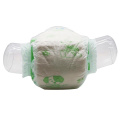 Cloth Disposable Ultra Dry Wholesale Super Dry Baby Nappies Baby Diapers